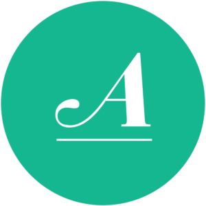 BA Mediendesign Webdesign und Programmierung Pulheim