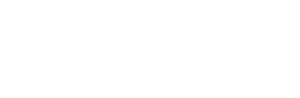 BODYMADE by Romy Logo