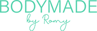 BODYMADE by Romy_footer_logo