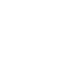 Logo Radio Köln
