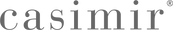 Casimir Nutrition Logo