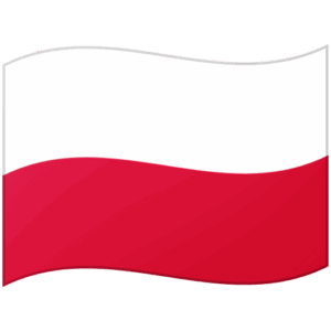 Polen